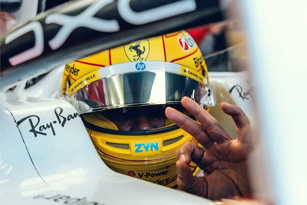 Honeymoon phase feeling good tho.
Just here to say . . .

registertovote.elections.org.za
🫴🏽🫴🏽

Blessed.✍🏽