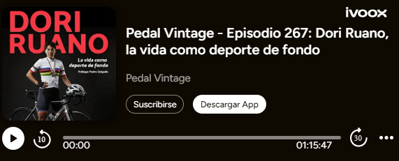 Pedal Vintage tweet media