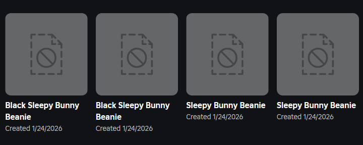 lucaduke tweet media