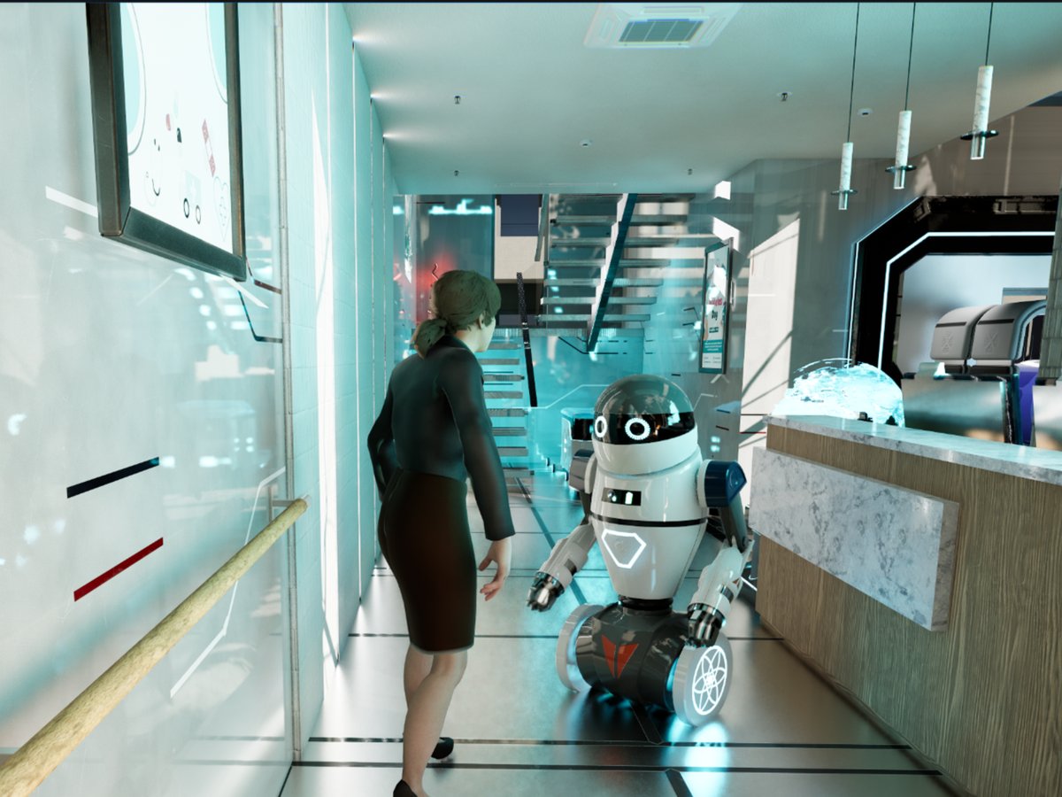 JMIR Publications tweet media