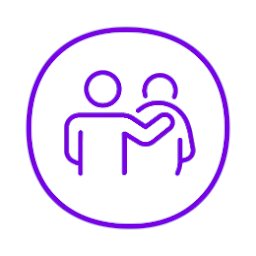 La identificación oportuna y la intensificación del tratamiento de pacientes con #DermatitisAtópica no controlada pueden mejorar los signos, síntomas y las cargas en la calidad de vida que estos pacientes.

¿Quieres saber más sobre cómo la Carga Acumulada Afecta a Pacientes con