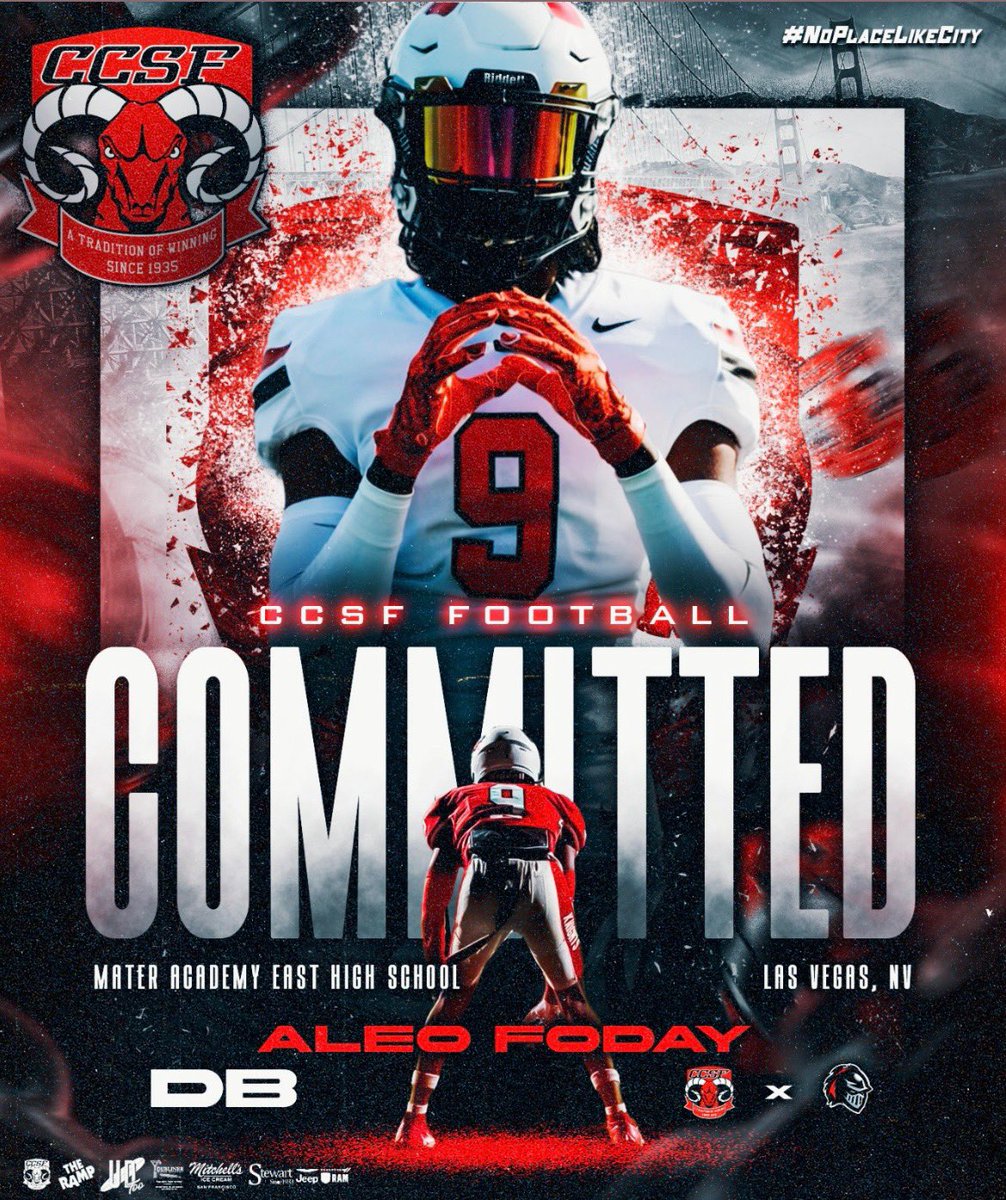 Aleo Foday tweet media