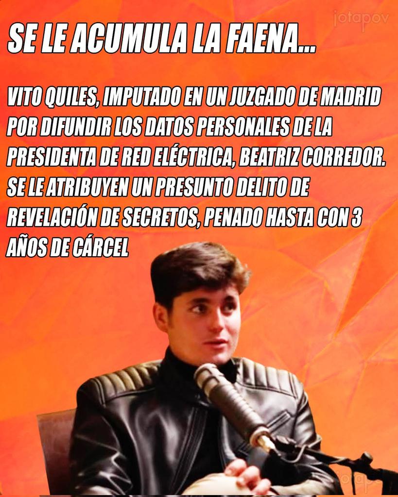 <a href="/vitoquiles/">Vito Quiles 🇪🇸</a>