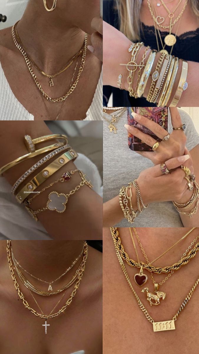 Wecompleteapp's tweet photo. 5. Jewelries 

Something nice to elevate their outfits and style and most importantly a very thoughtful gift.

#weCompleteapp https://t.co/kSjCttVJNH