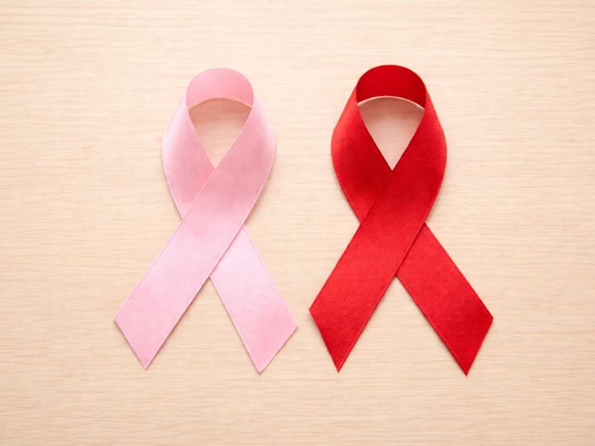 JMIR Publications tweet media