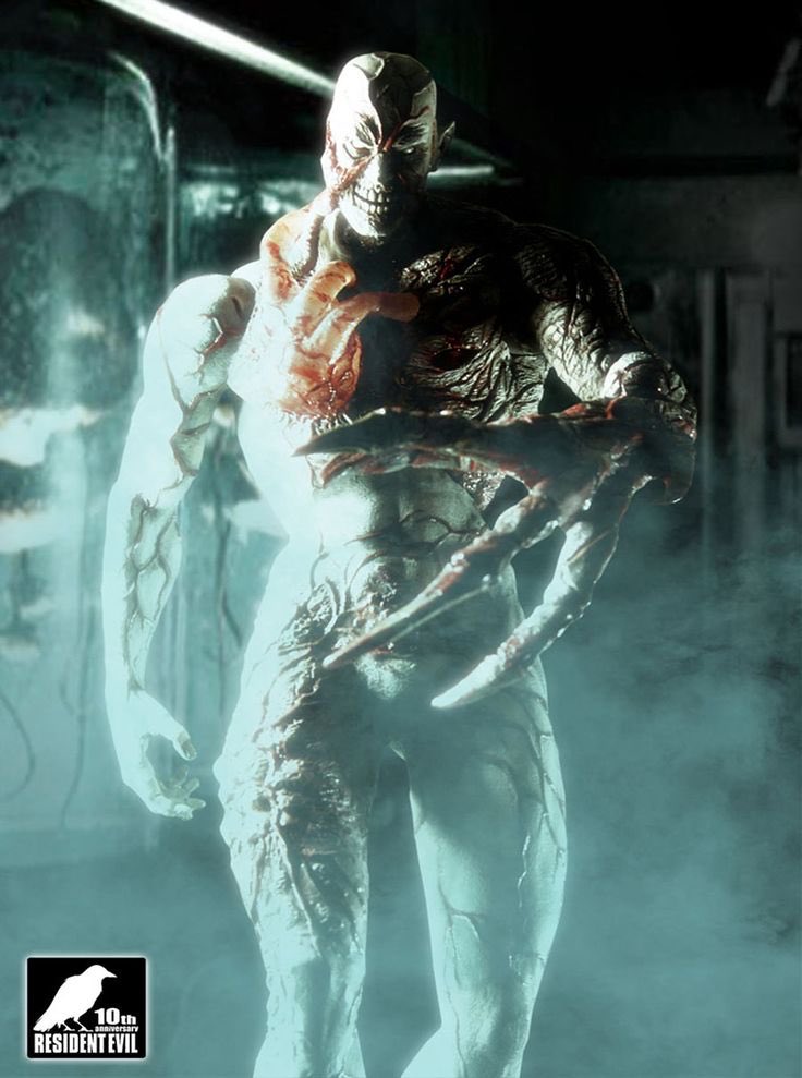 How I look to niggas when I reach out to dap them up