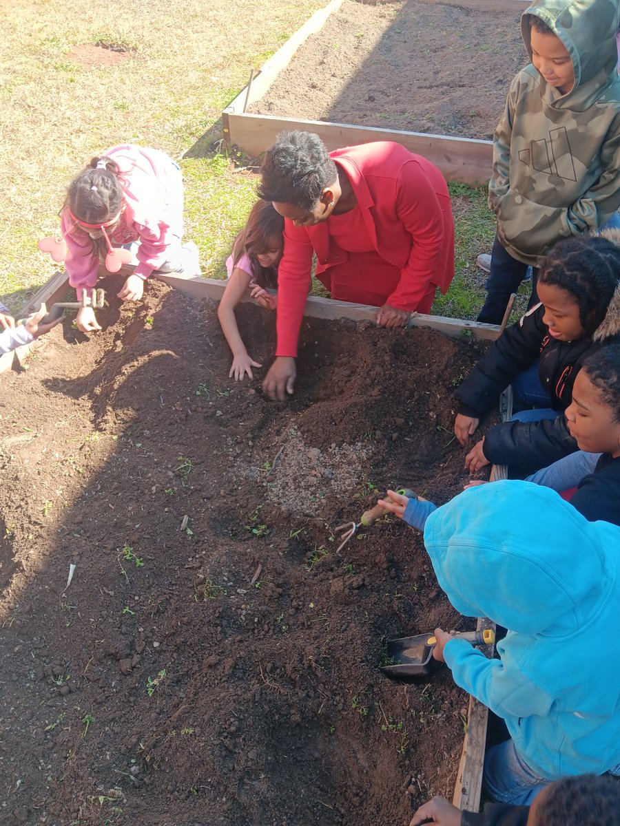 Willie Holmes tweet media