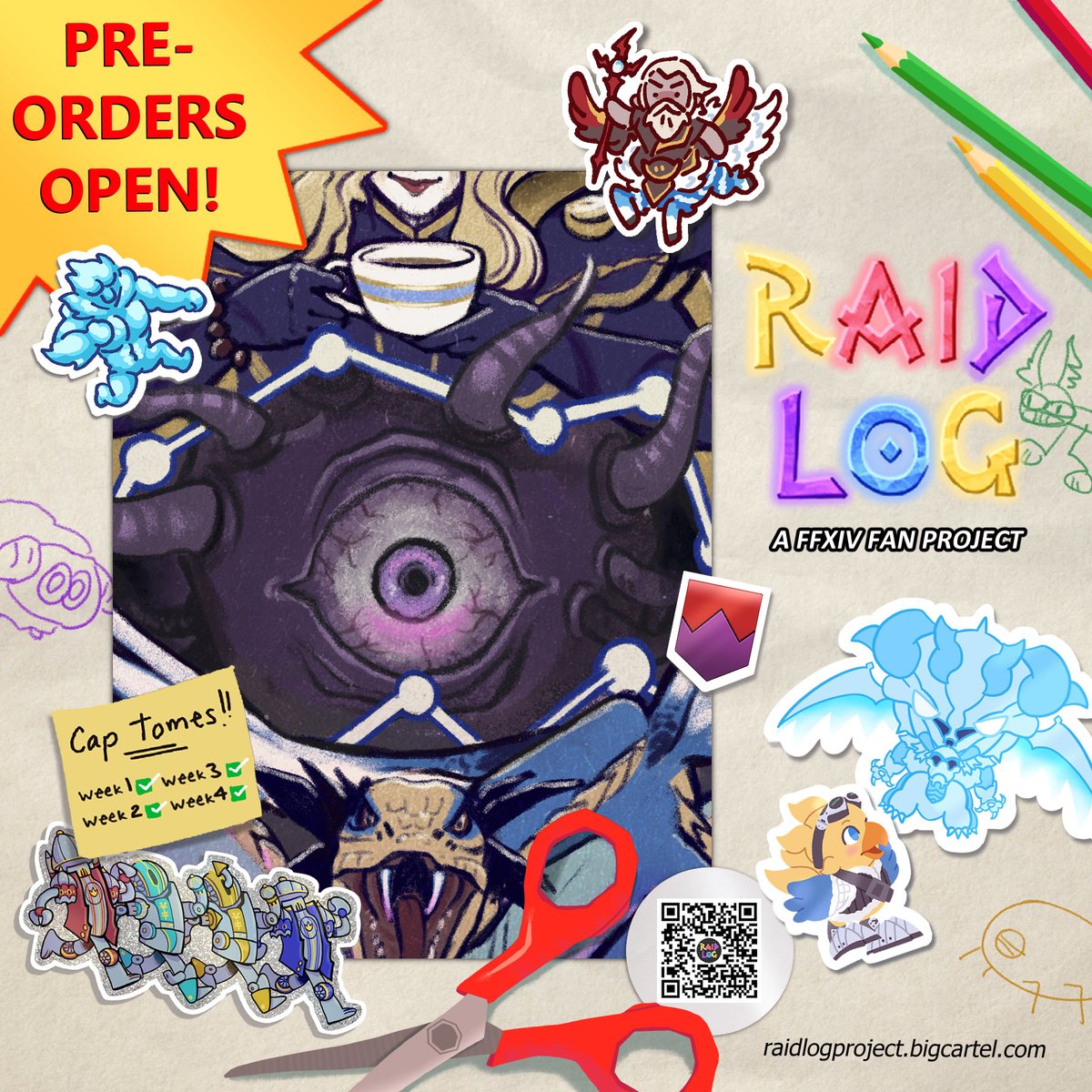 desansen ~ traveling AGAIN! tweet media