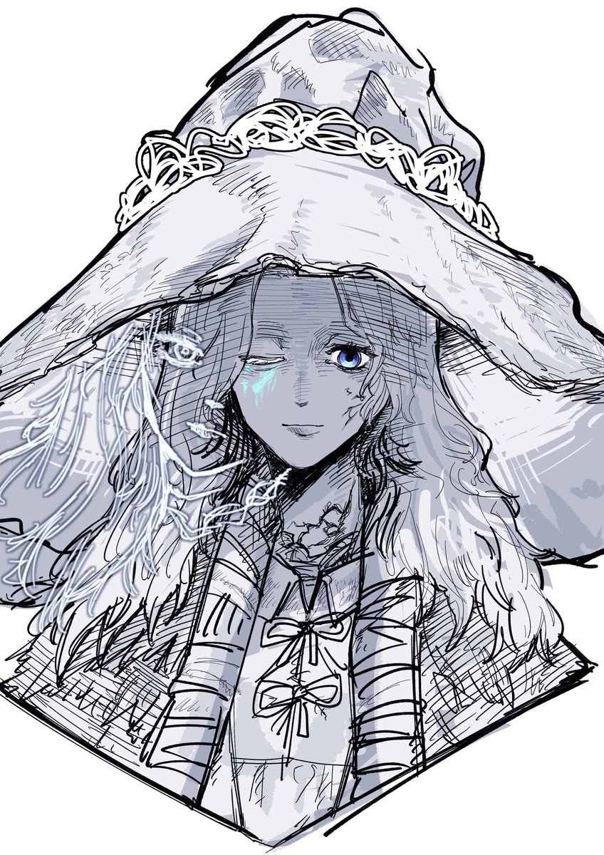 えび煎/EBISEN tweet media