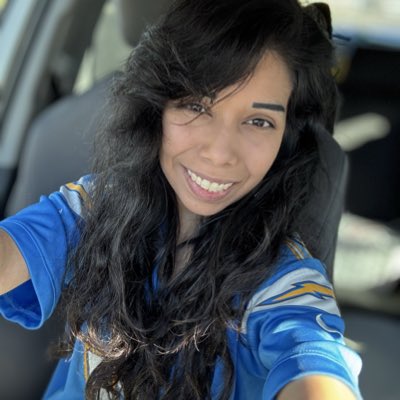 ANNAtomically's tweet photo. #NewProfilePic https://t.co/s3hi20PUiN