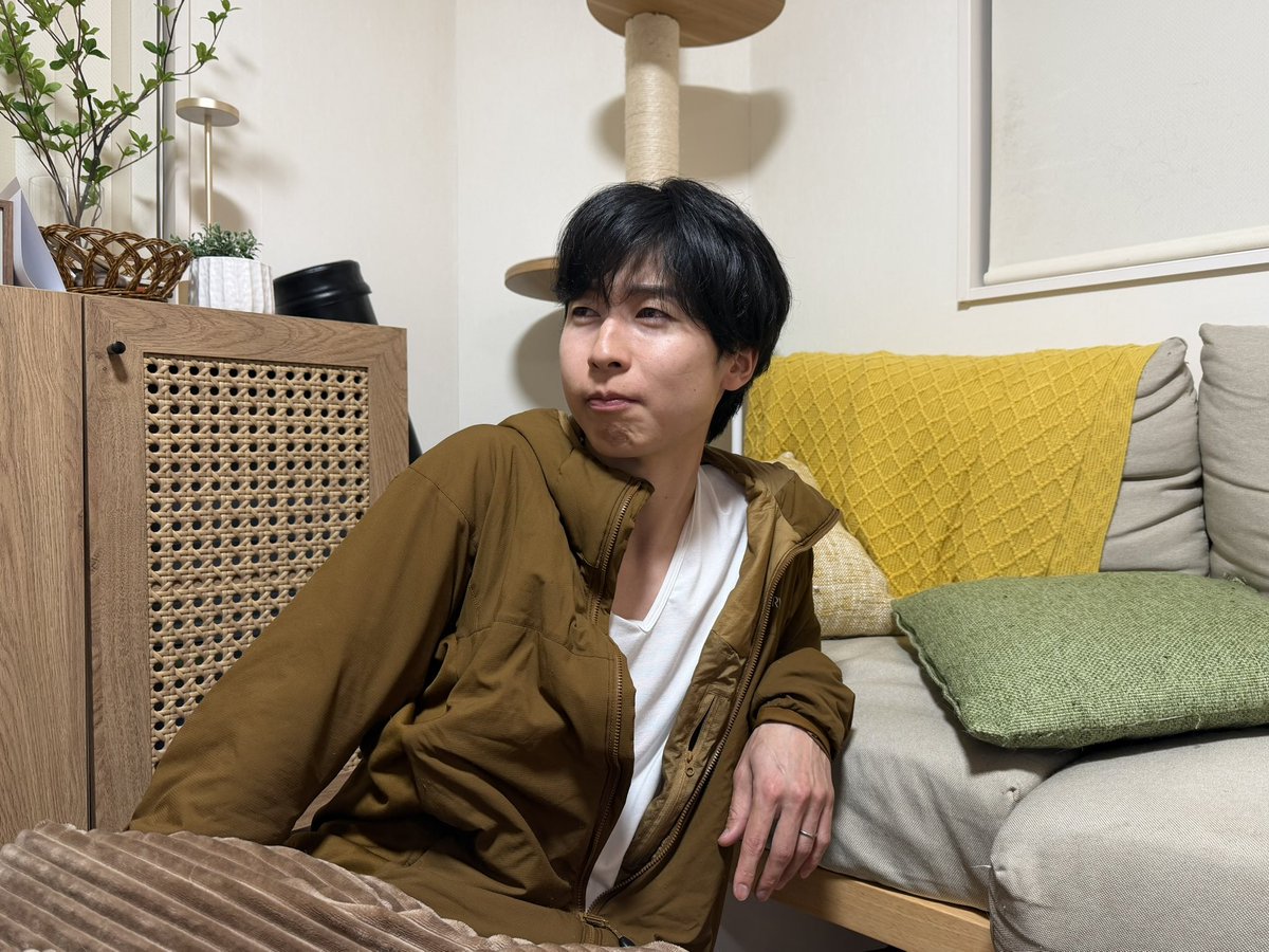 みさ⌇ひらさわけ (@misamisa_1029_) / Posts / X