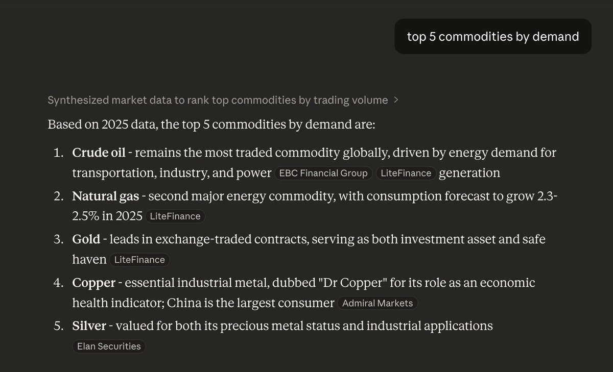 liquidititty tweet media