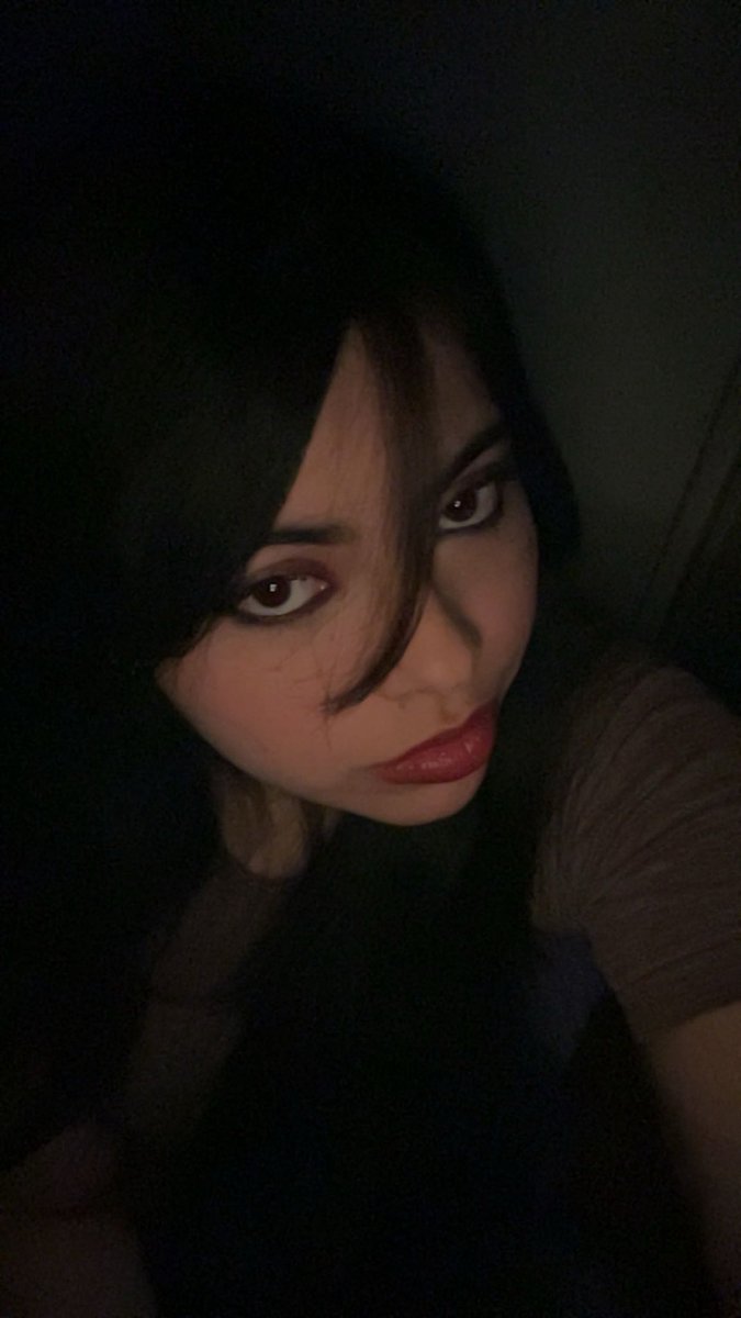 Ethernet (@3thern3t) on Twitter photo 