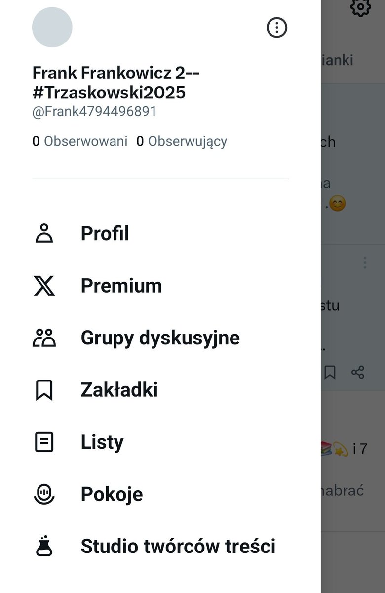 Jprdl - znowu mnie wylogowało😡