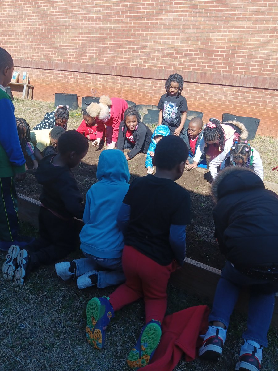 Willie Holmes tweet media