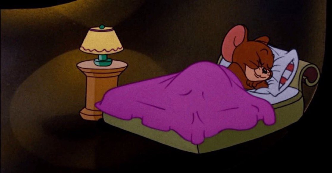 فلانتين 2021
فلانتين 2022
فلانتين 2023
فلانتين 2024
فلانتين 2025
فلانتين2026