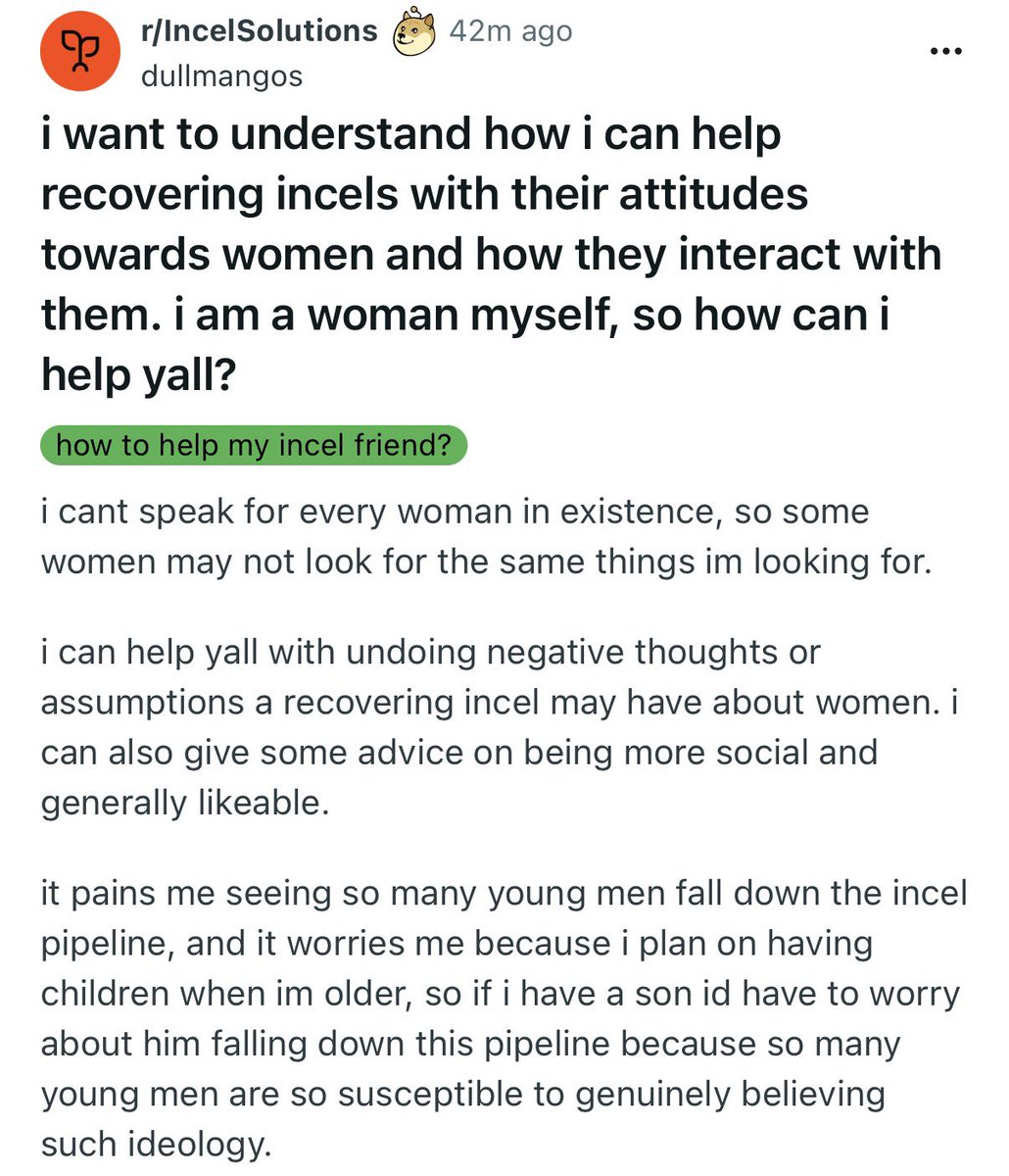 “Bad” Billy Pratt tweet media