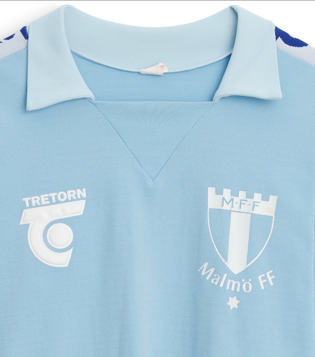 mffgameworn tweet media