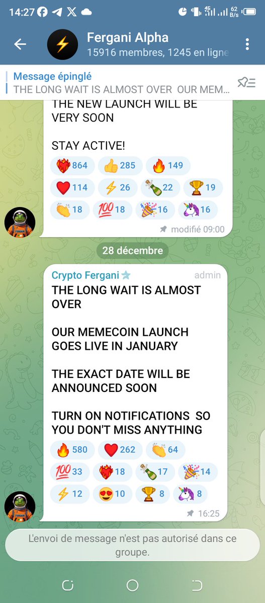 NDOLonard1's tweet photo. @cryptofergani D5nHr4MaCCxjEAvYz6XZeBjfVdcuzvRMDrz2b5XrYCX9 https://t.co/BZwFXtbHXT