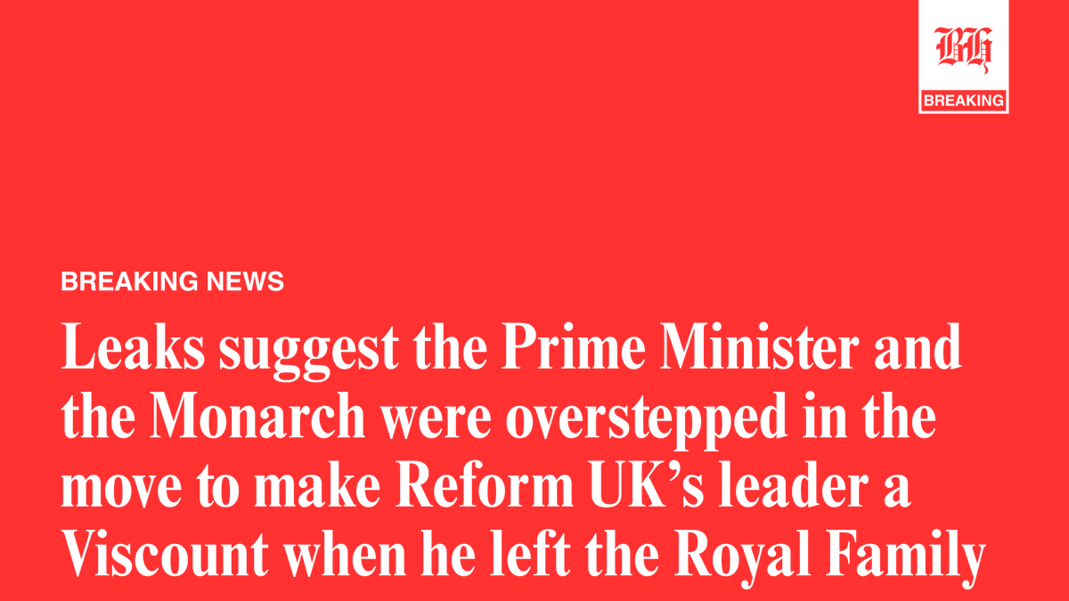 His Majesty's Treasury tweet media