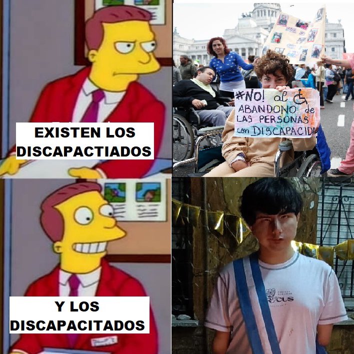 Beder Gera tweet media