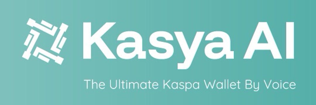 kasya_coin tweet media