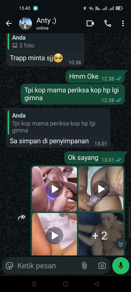 kelabur0000 tweet media