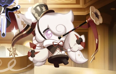 🍬 Loli of The Day 🍬 tweet media