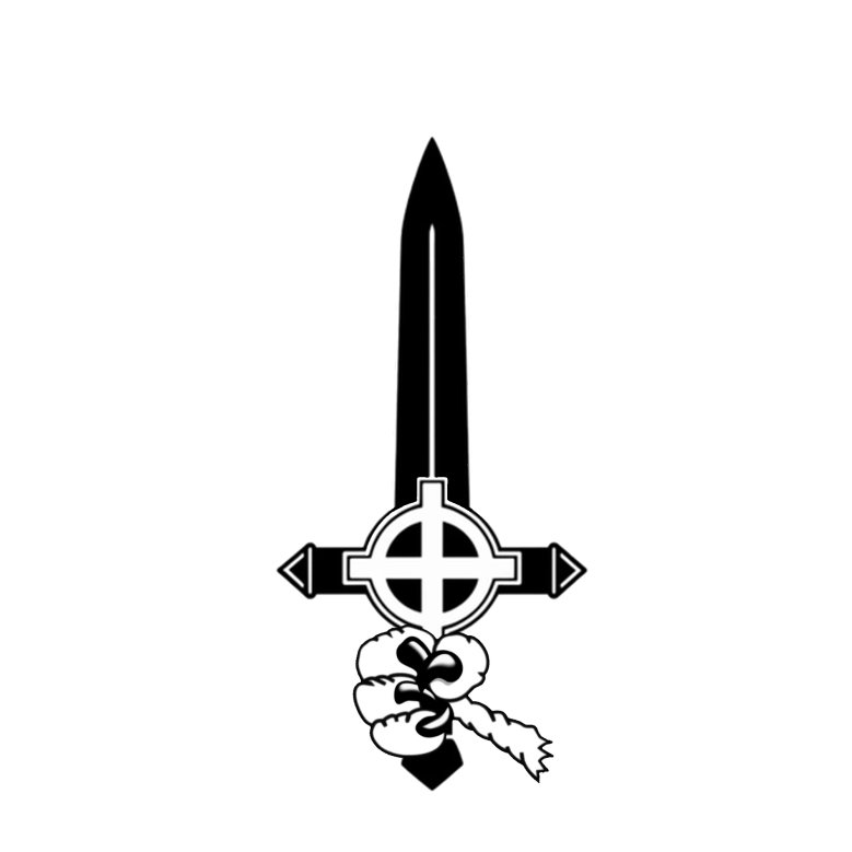 vanguardianac's tweet image. 