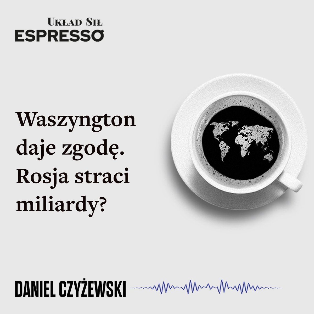 Indyjski gigant naftowy Reliance Industries będzie mógł kupować ropę z Wenezueli – dowiedziała się Agencja Reutera. W związku z amerykańskimi sankcjami import z tego kierunku wymaga specjalnej licencji. Spółka z Indii wnioskowała o nią w styczniu. 

Reliance w lutym kupił już 2