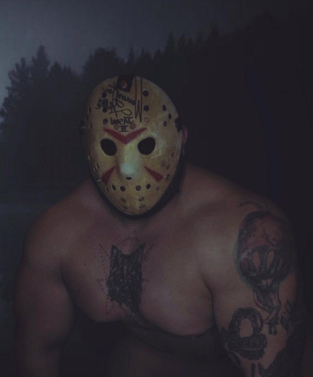 • IG: thebannedking • tweet media