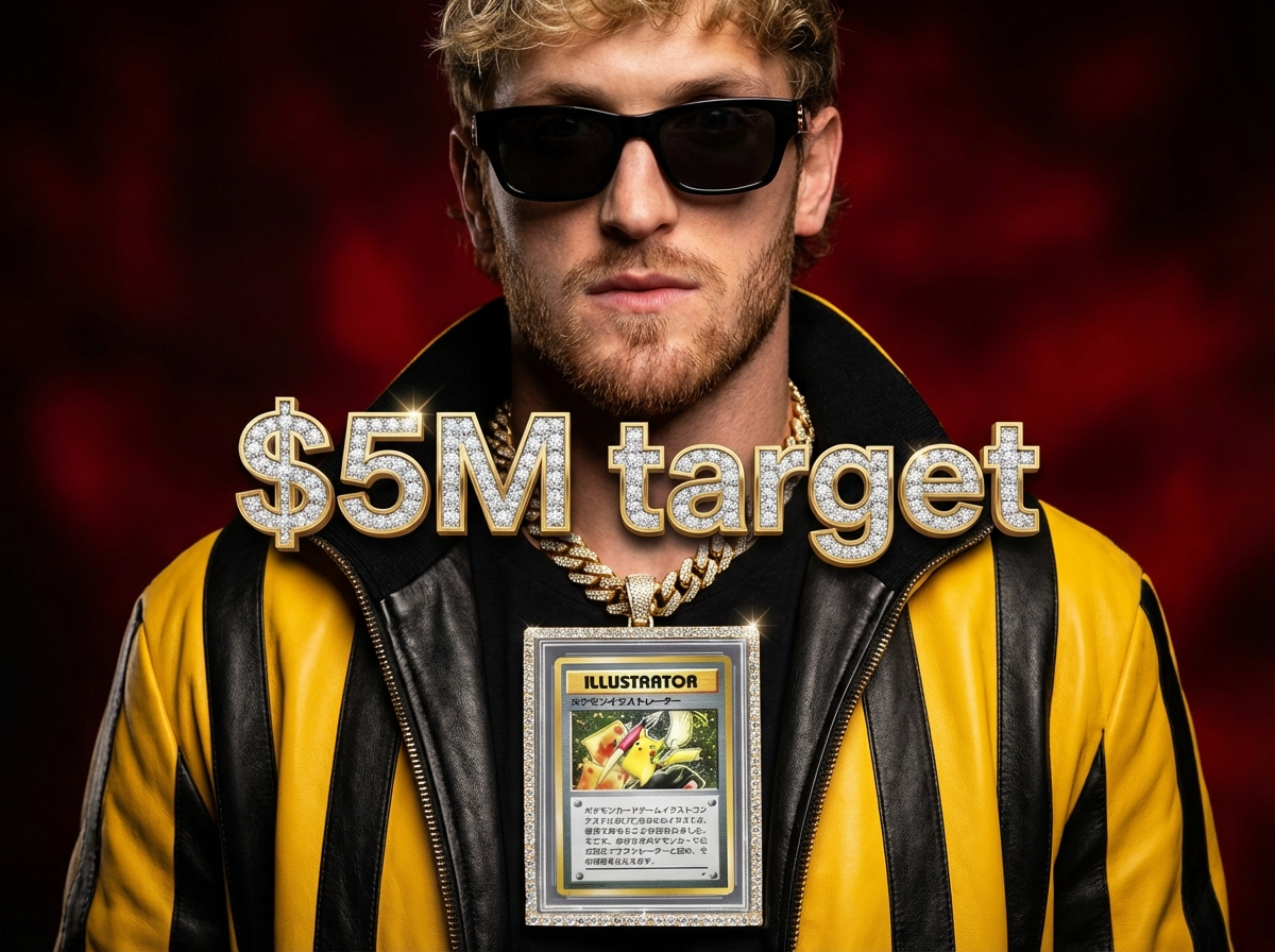 0xDLMM tweet media