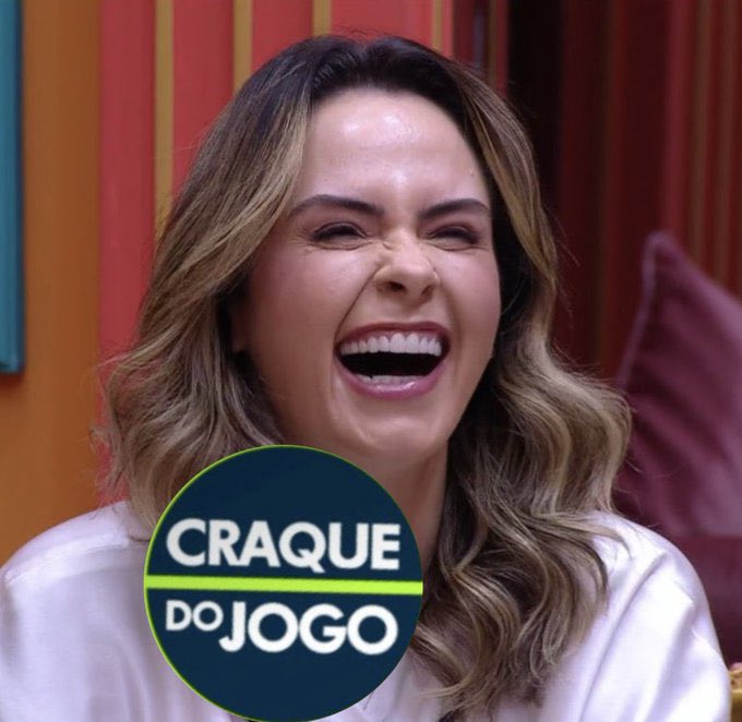 Ana Paula chamando o Cowboy de MAQUIAVÉLICO, COVARDE e MEDROSO #BBB26