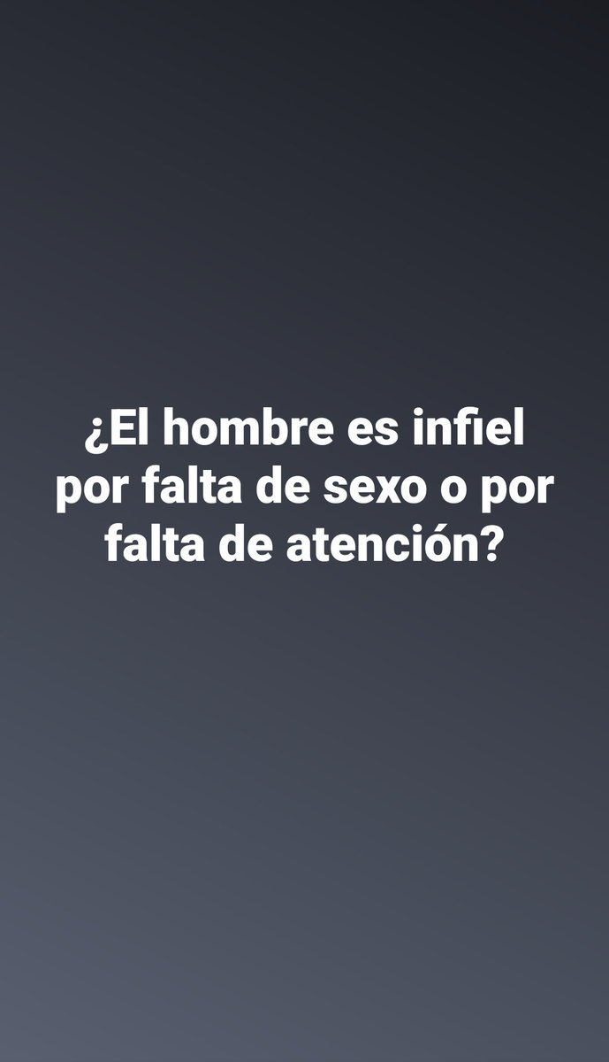 El CondeNado tweet media