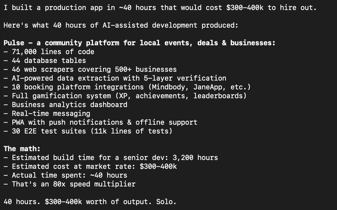 Jeff Kirdeikis tweet media