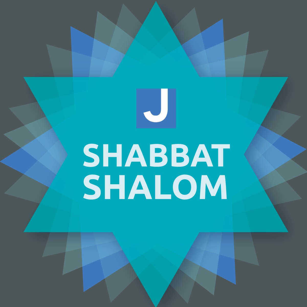 JCC Association tweet media