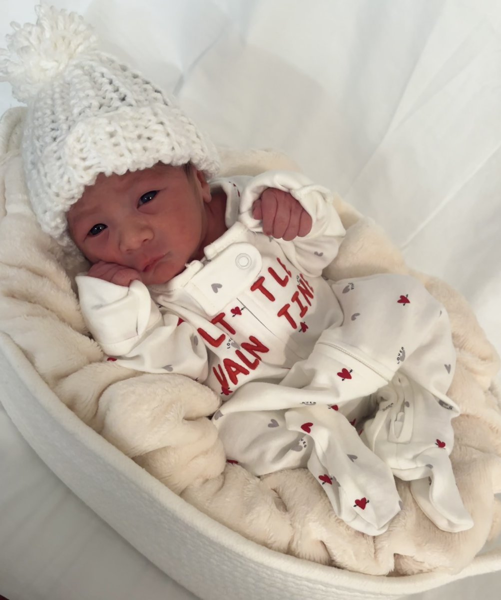 Lowell General tweet media