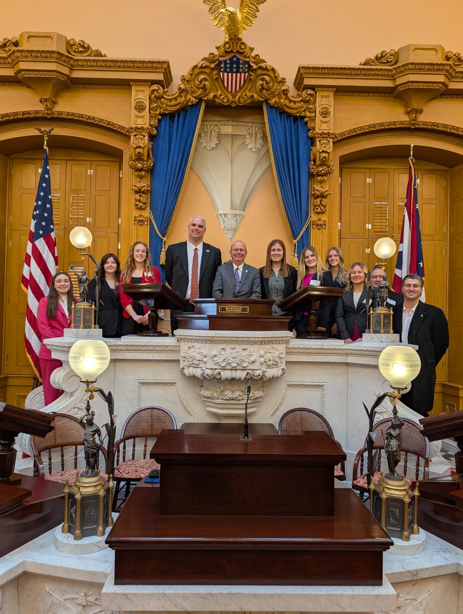 Dr. Bryan Raach tweet media