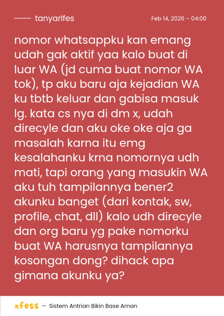 Tanyarlfes tweet media