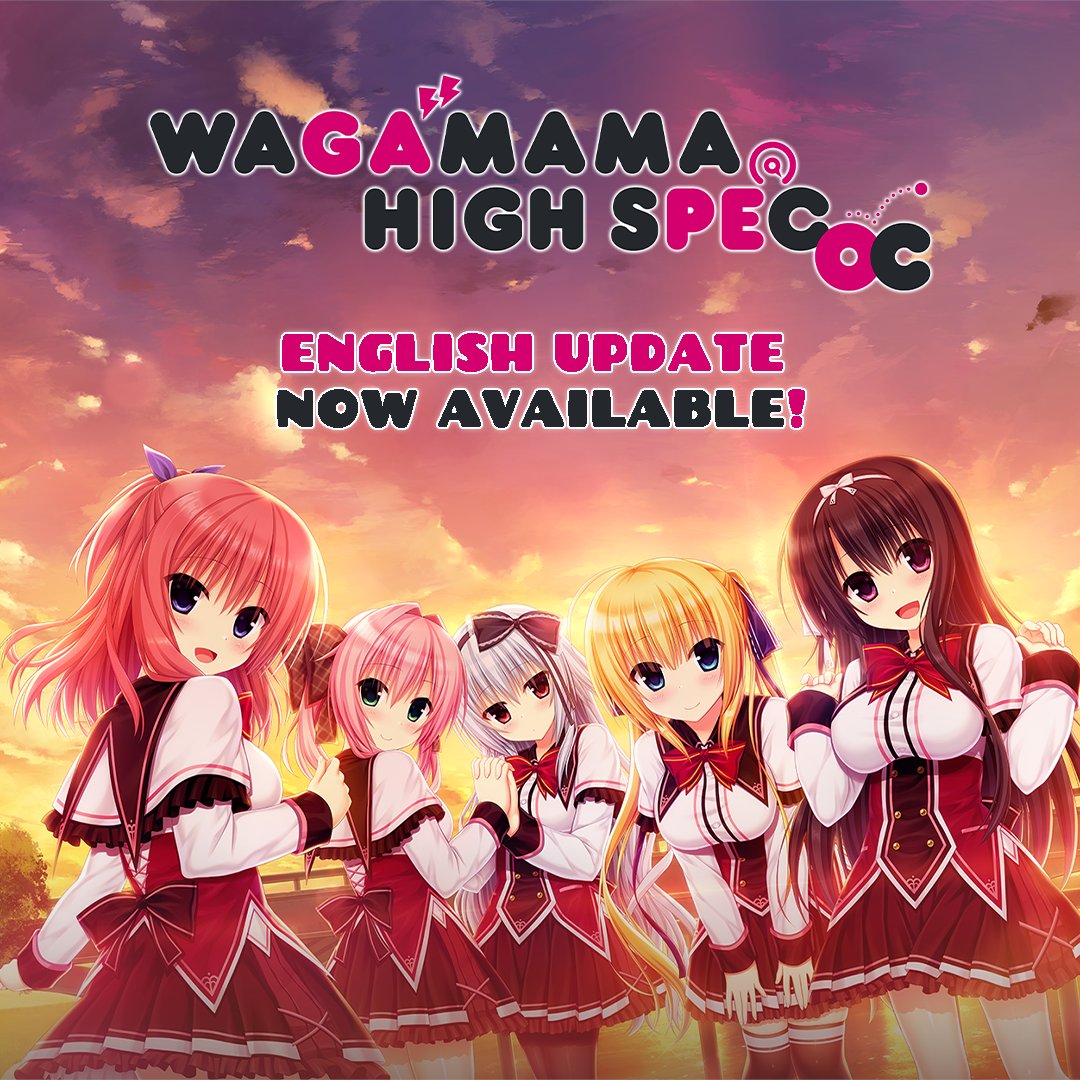 Denpasoft tweet media