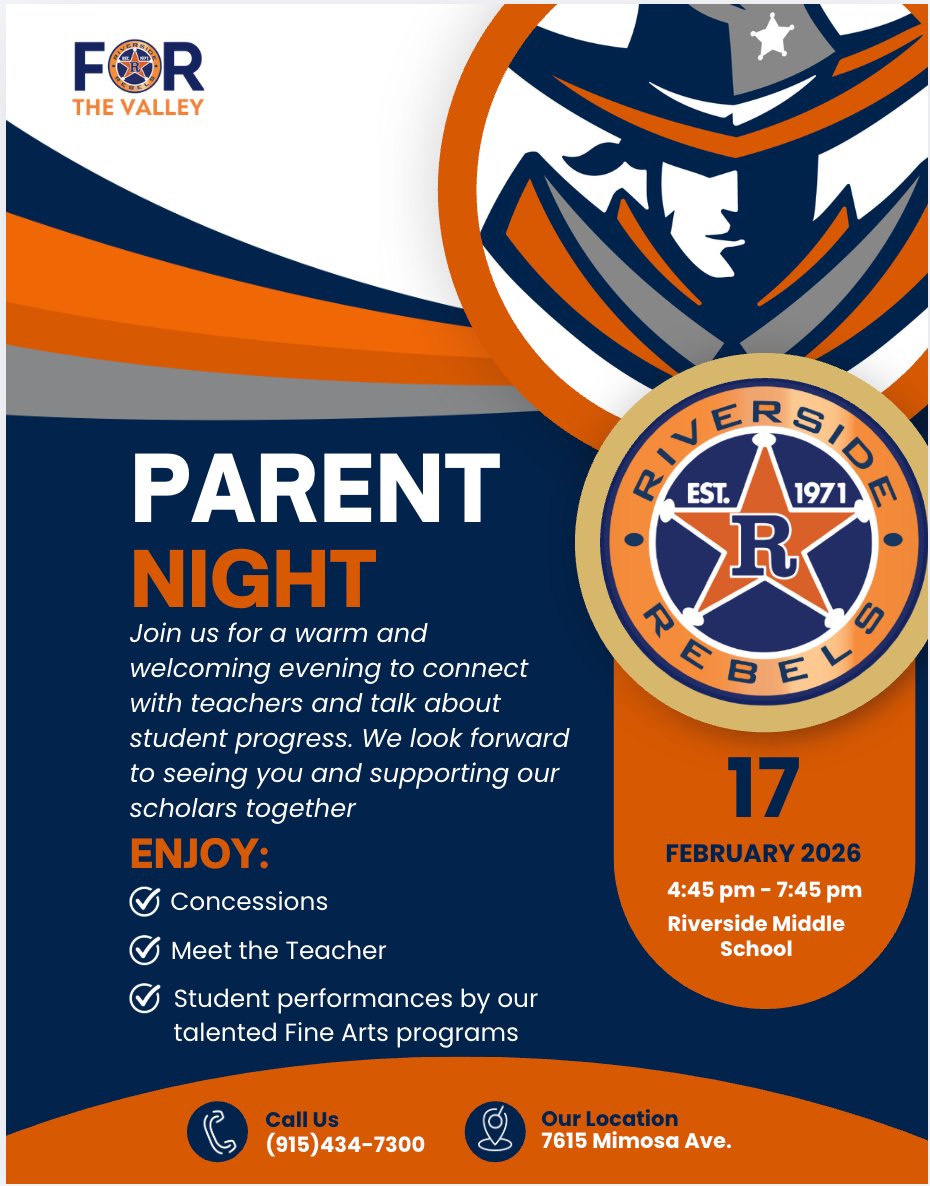 Andrea Morse, M.Ed. tweet media