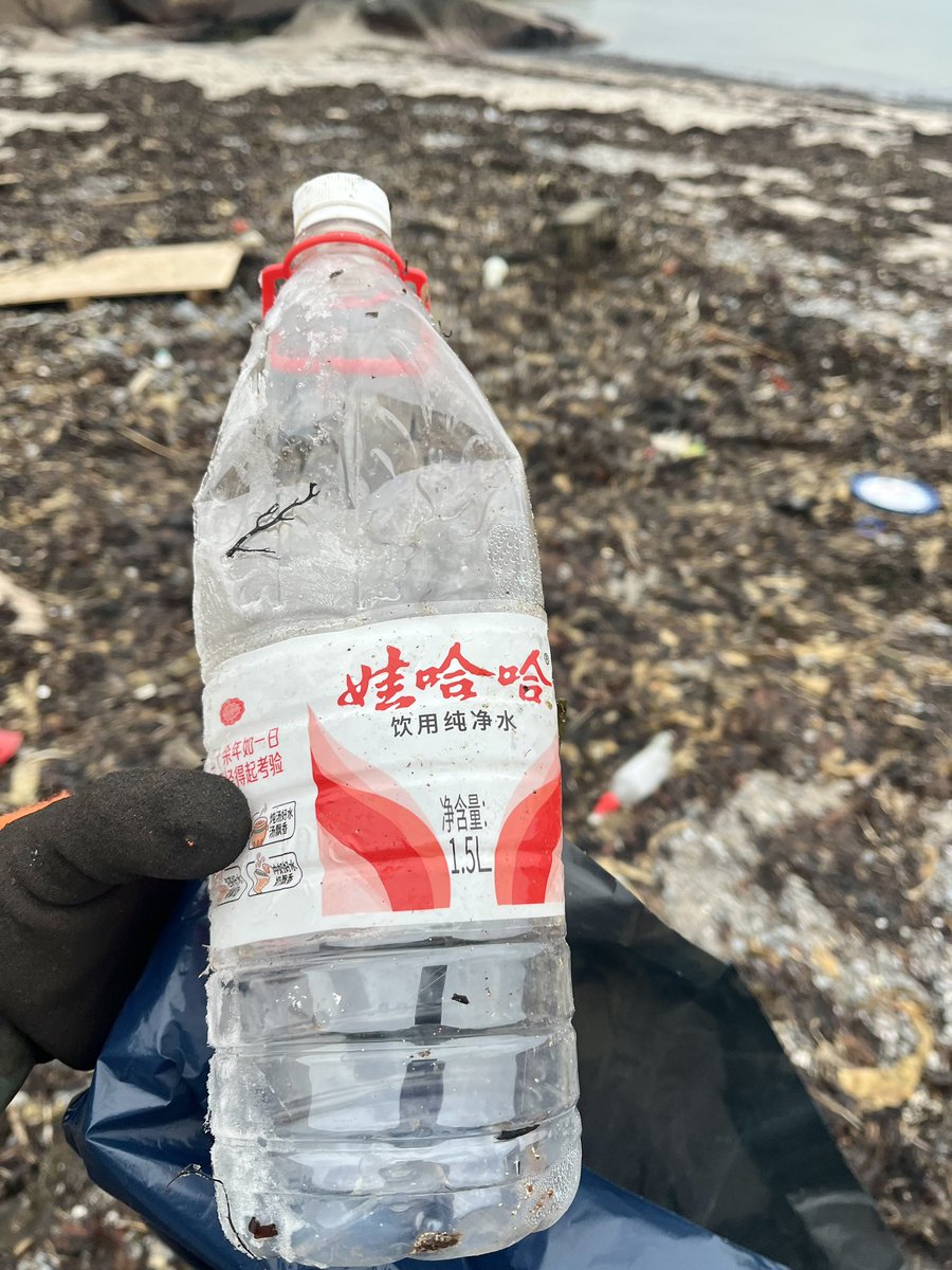 _CleanSea tweet media