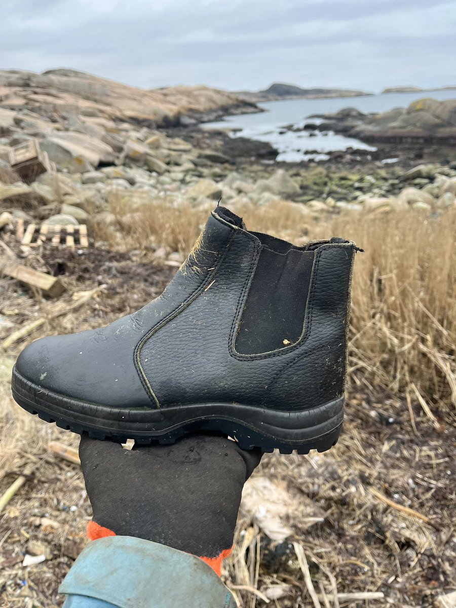 _CleanSea tweet media