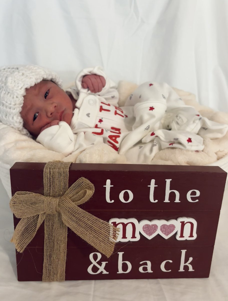 Lowell General tweet media