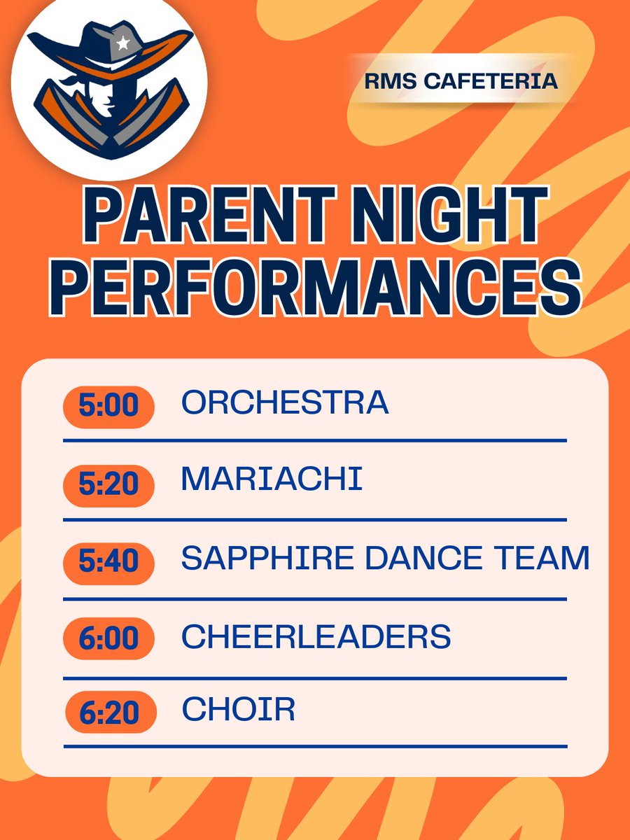 Andrea Morse, M.Ed. tweet media