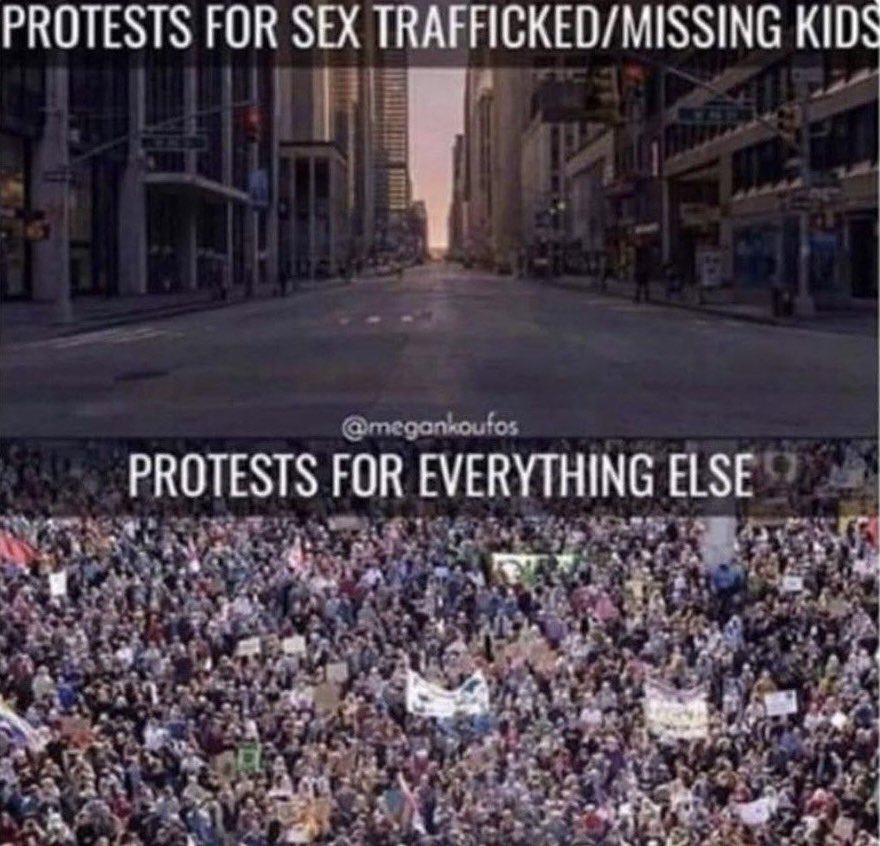 RNPatriot177six's tweet photo. @TONYxTWO https://t.co/KOVaBD387Y