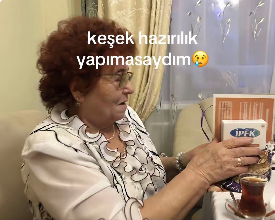 Bayrak Medya tweet media