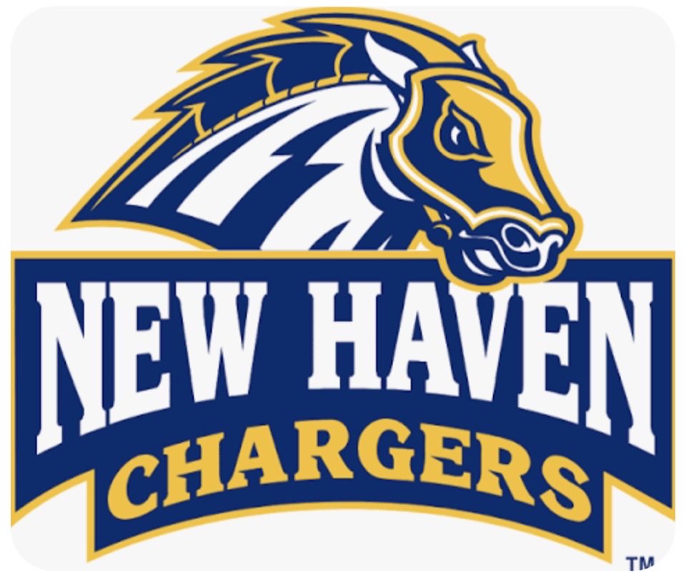 Blessed to receive a D1 offer from University of New Haven <a href="/UNewHavenFB/">New Haven Football</a> <a href="/CoachTMims/">Tyrell Mims</a> <a href="/Coach_JD1/">Jordan Davis</a> <a href="/dbpfootball/">Don Bosco Prep</a> <a href="/jr_gennaro5567/">Jerry Flora</a> <a href="/damehova78/">Damon Simmons</a> <a href="/247Sports/">247Sports</a> <a href="/OurMilitaryKids/">Our Military Kids</a> <a href="/sixstarfootball/">Six Star Football | PLUS+</a> <a href="/NxgnCamps/">NXGN Camps, Inc</a> <a href="/tdhald/">Todd Haldis</a> <a href="/On3/">On3</a> <a href="/Rivals/">Rivals</a> <a href="/TheUCReport/">Billy Tucker</a> <a href="/TomLoy247/">Tom Loy</a> #joaqnation