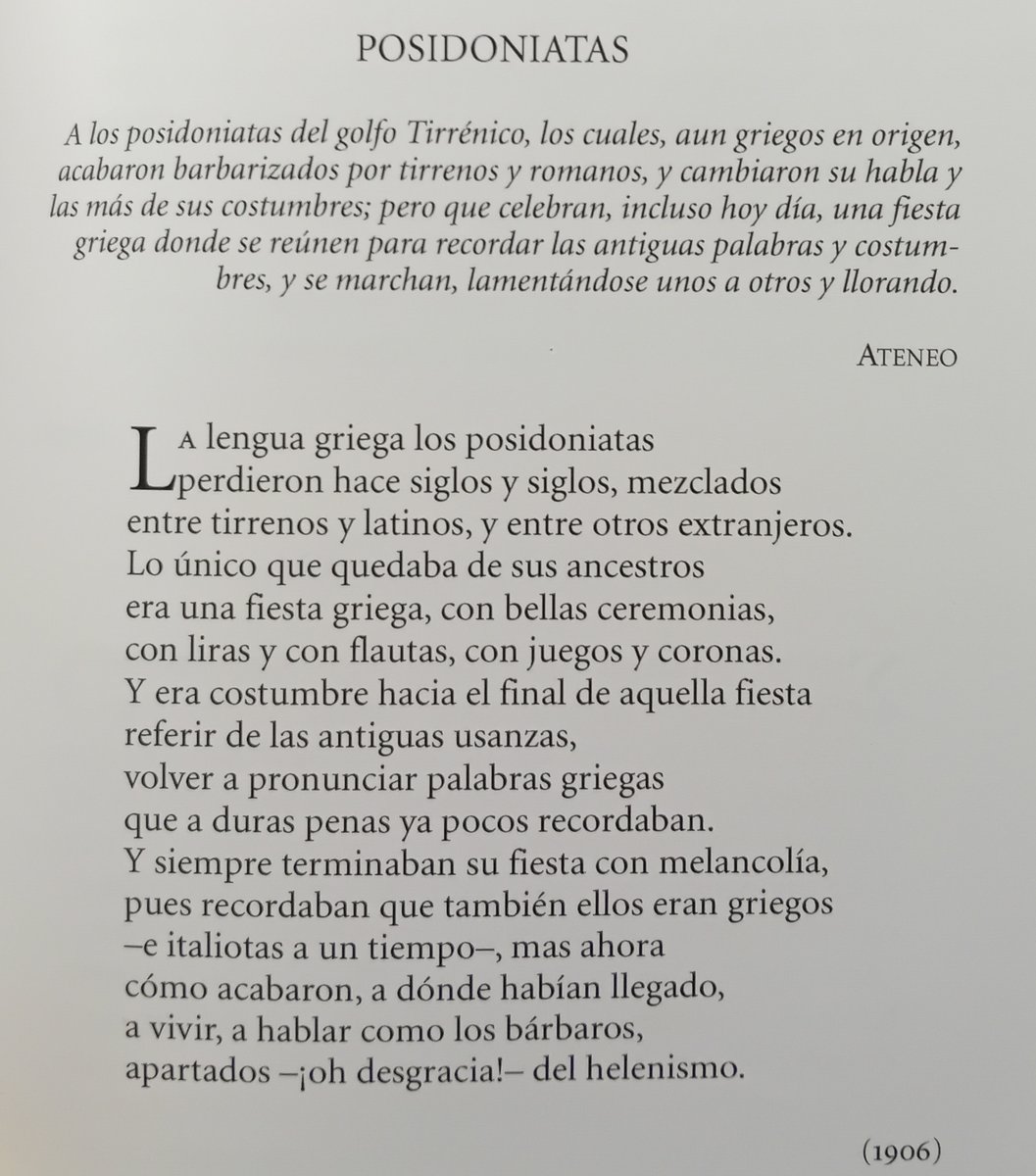 Juan Manuel Macías tweet media