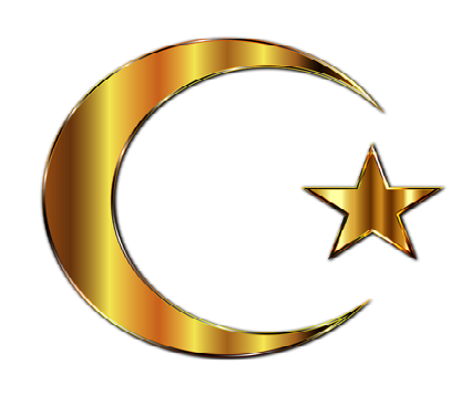 @EdgewaterBoroNJ tweet media